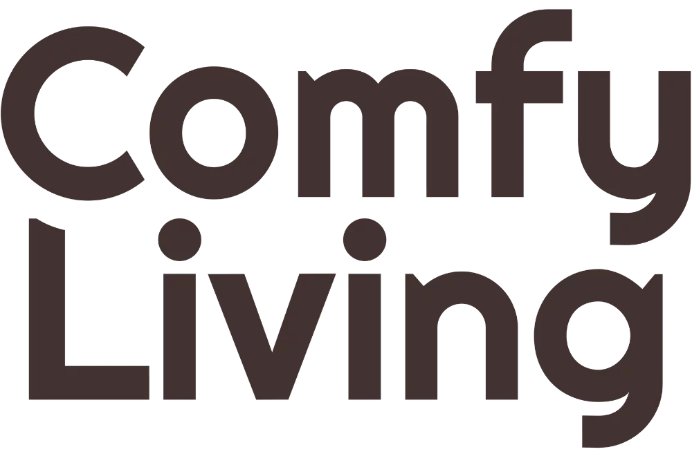 Comfy Living
